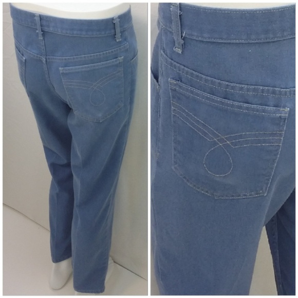 David Taylor | Jeans | Men David Taylor Lightweight Jeans Size 34